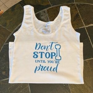 Top for women size S